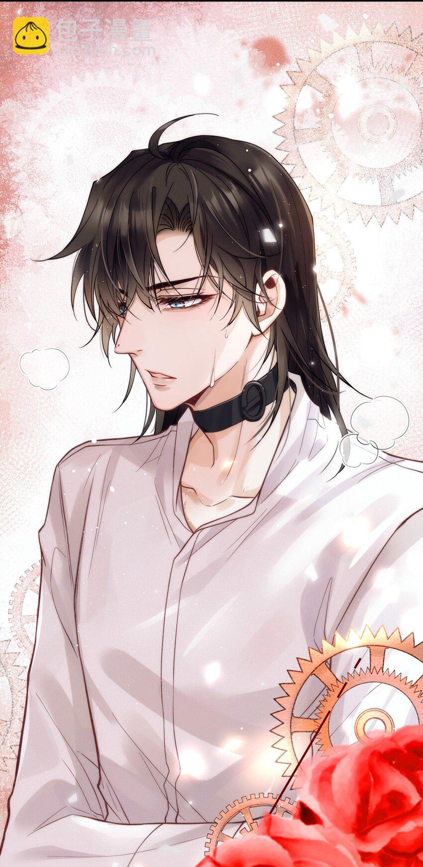 020 投票(1/2)-第24话