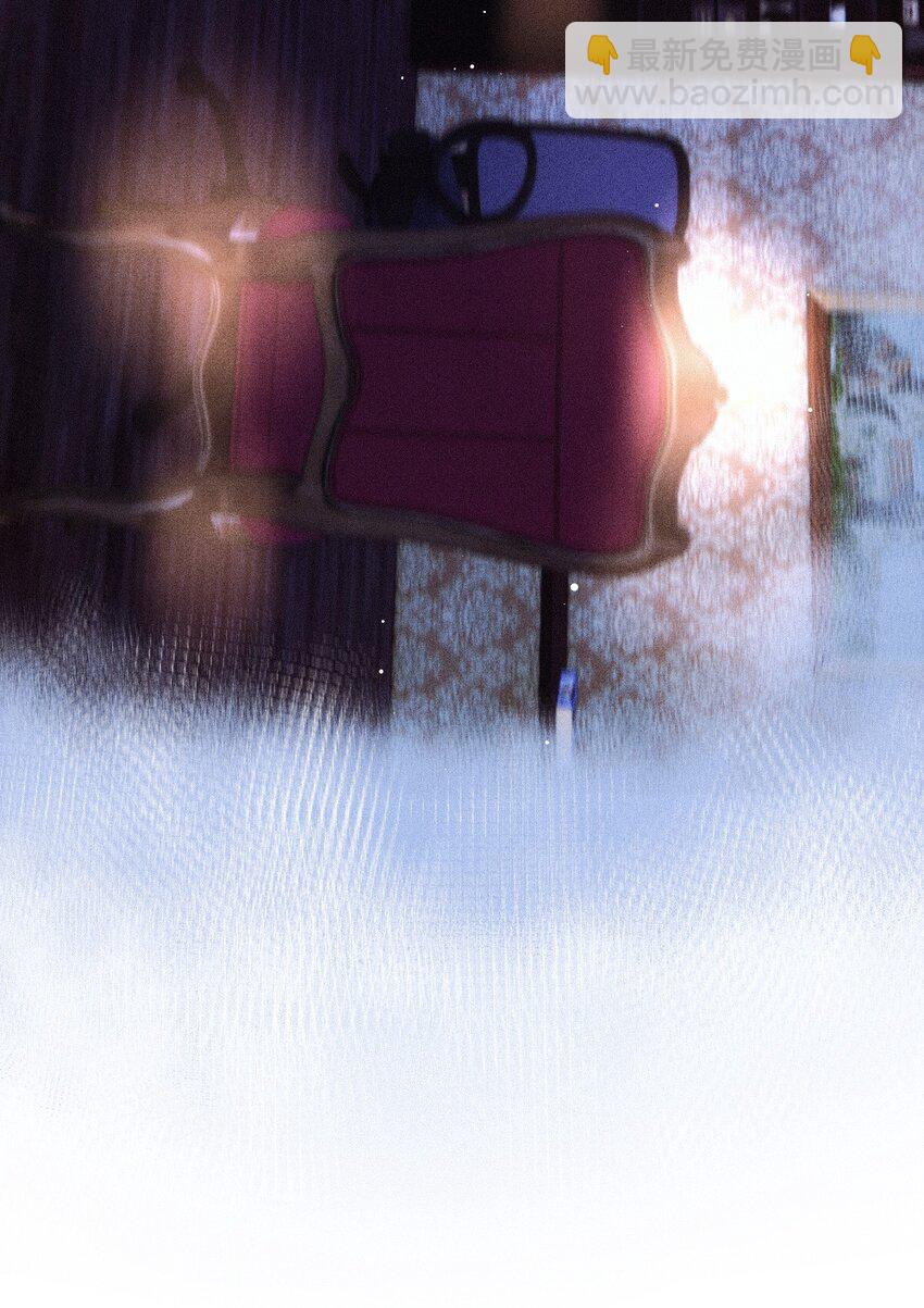 022 游戏结束-第26话