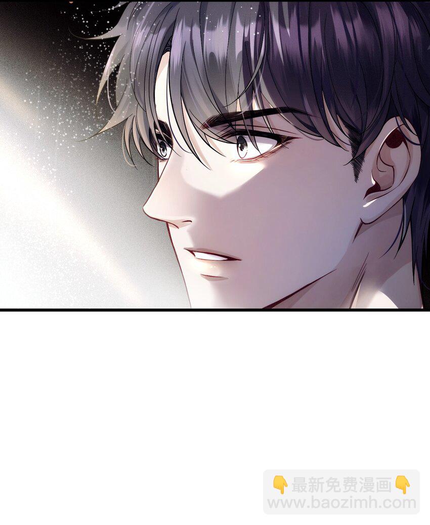 022 游戏结束-第26话