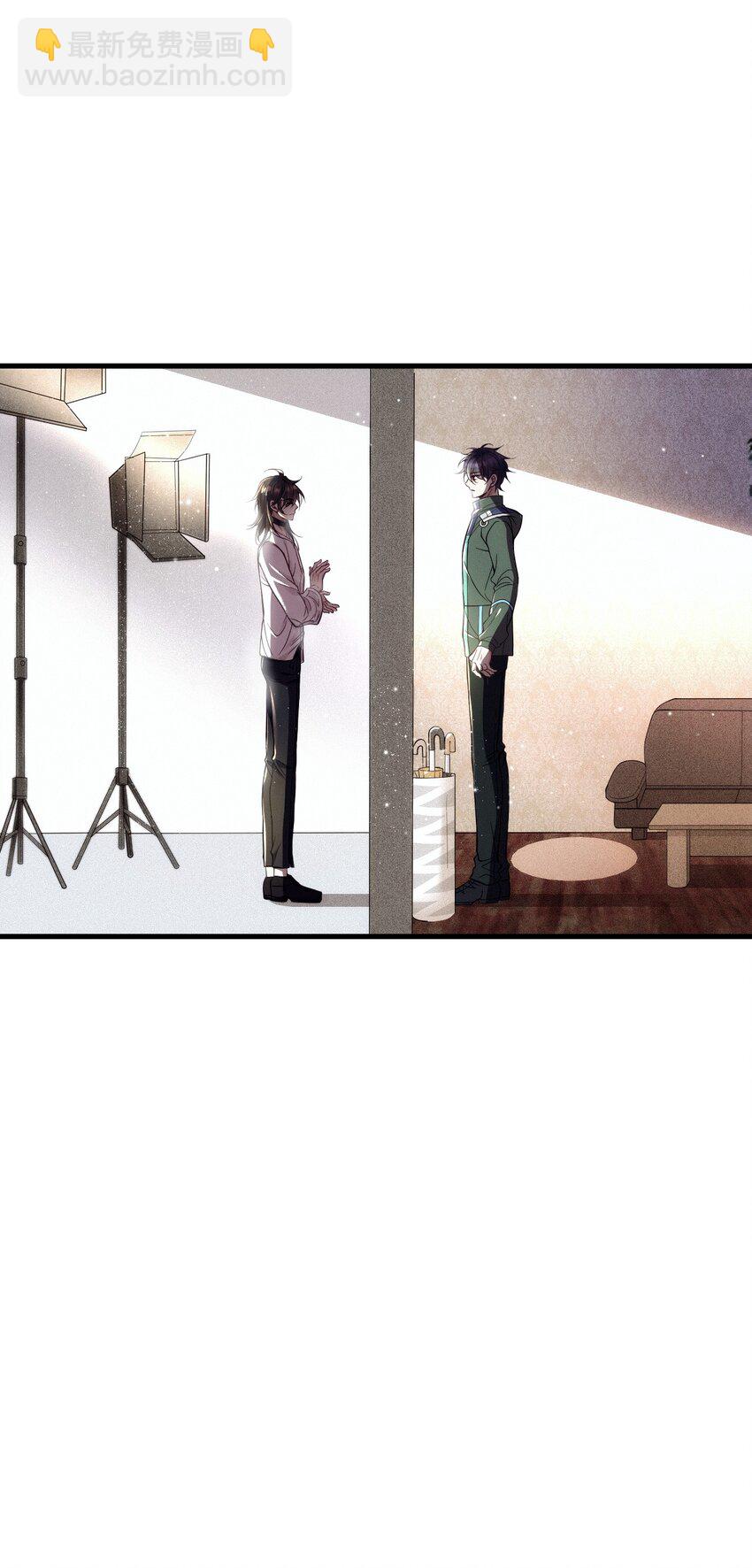 022 游戏结束-第26话