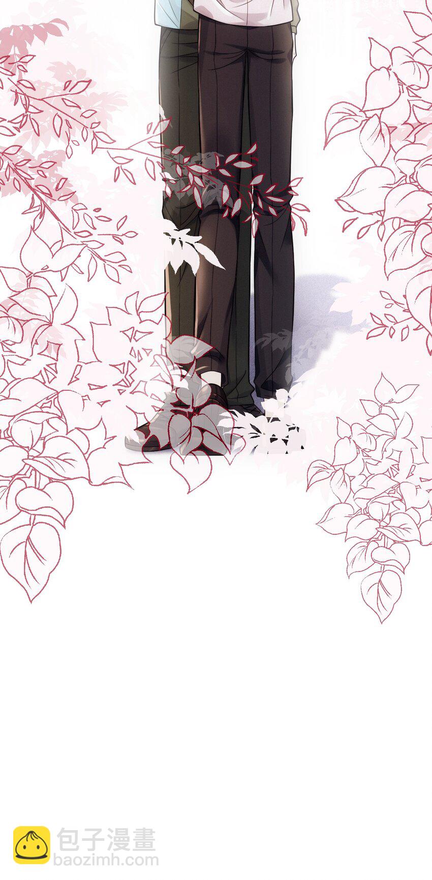 022 游戏结束-第26话