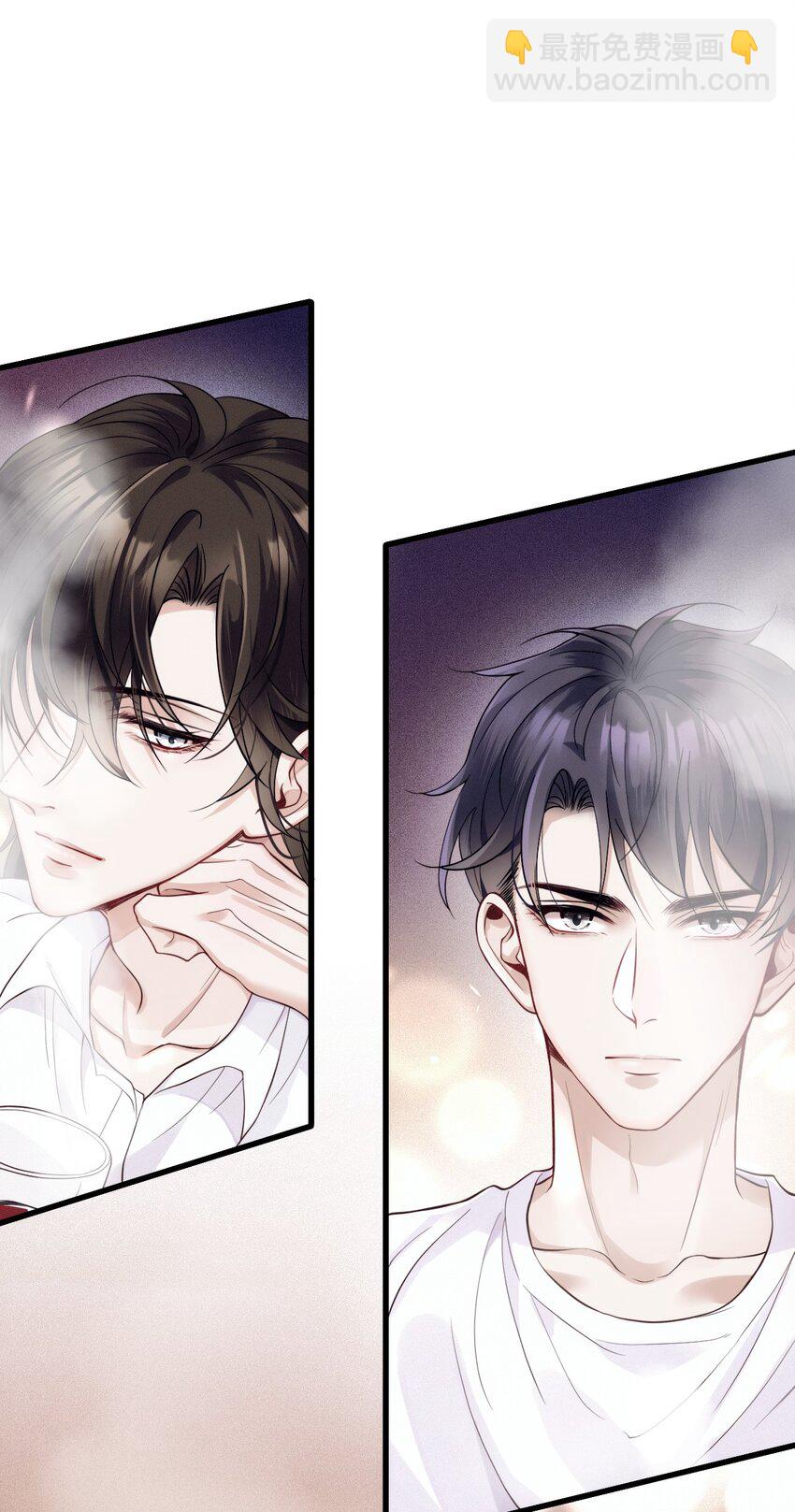 024 无名妒火(1/2)-第28话