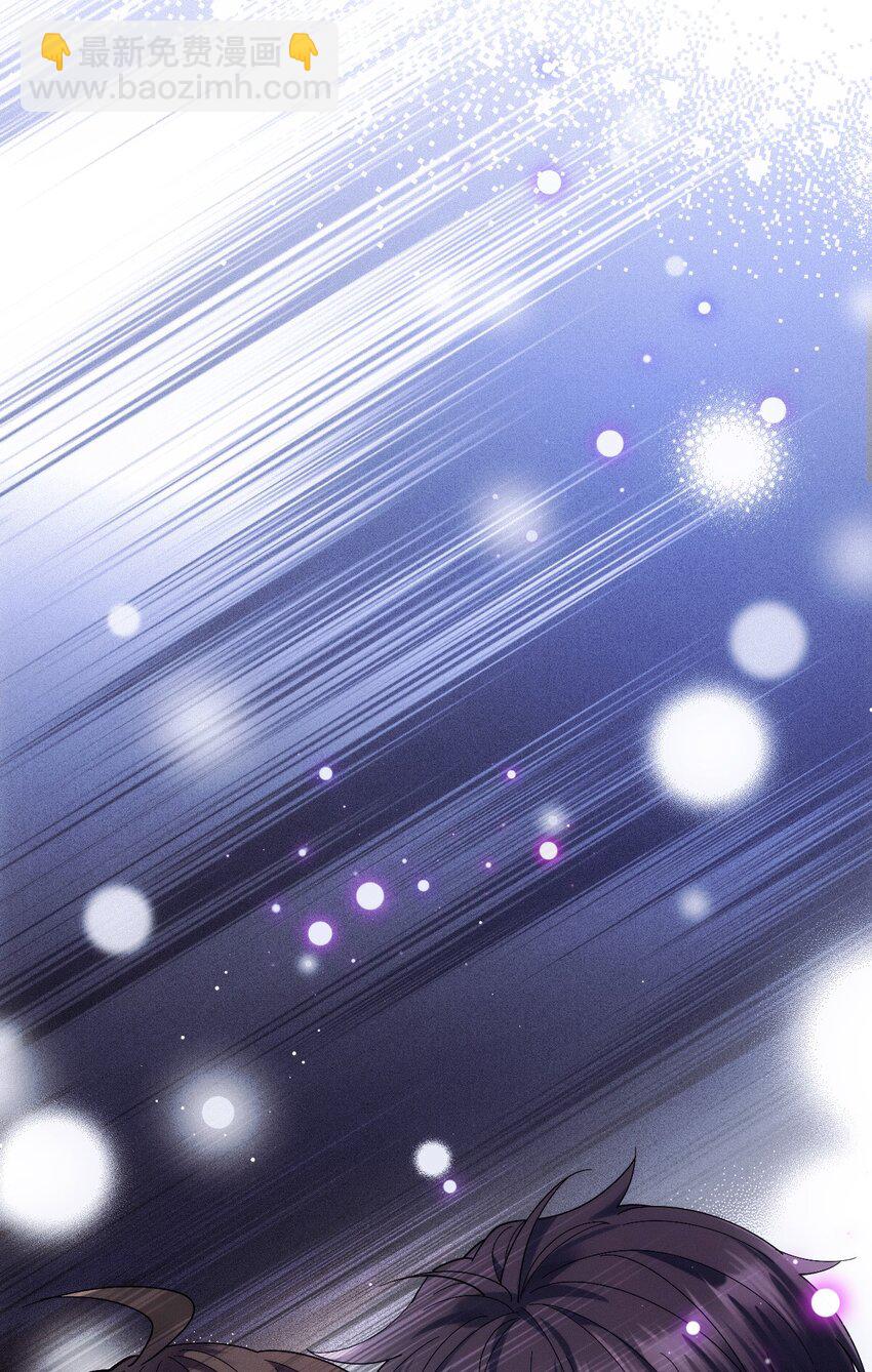 024 无名妒火(1/2)-第28话