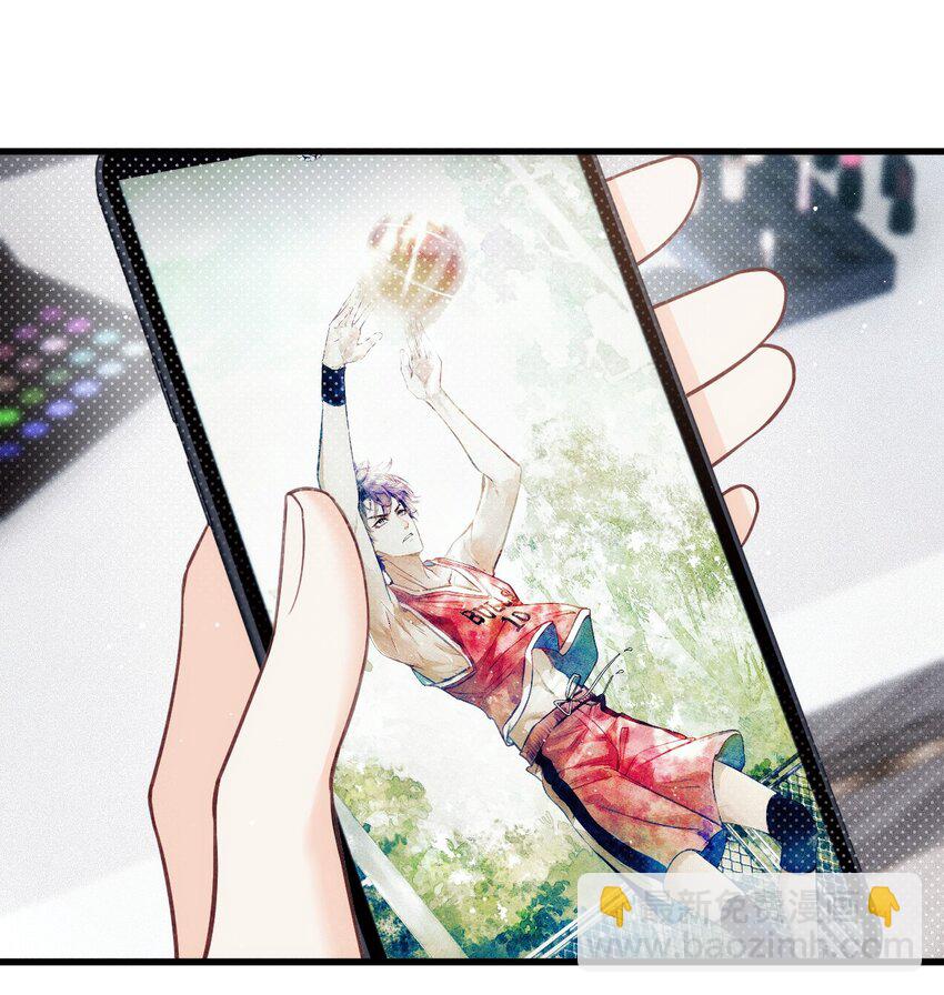 001 电影发布会！(1/2)-第4话