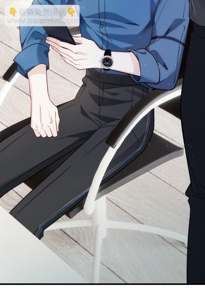 001 电影发布会！(1/2)-第4话