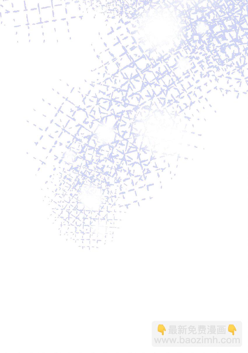 026 暧昧气息-第30话