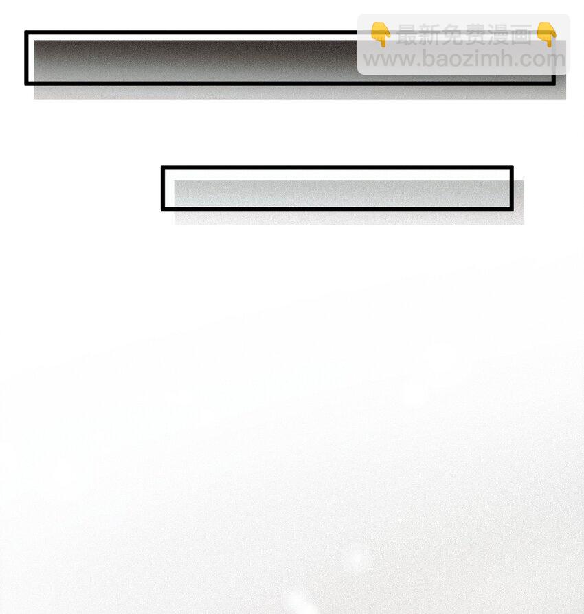 026 暧昧气息-第30话