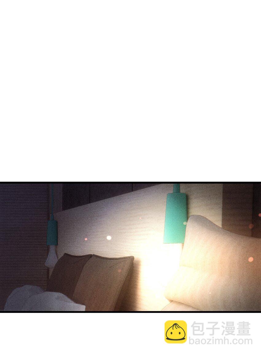 026 暧昧气息-第30话