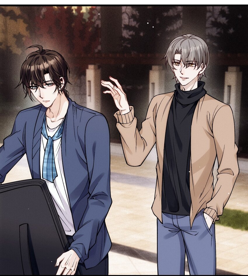 028 把衣服还我(1/2)-第32话