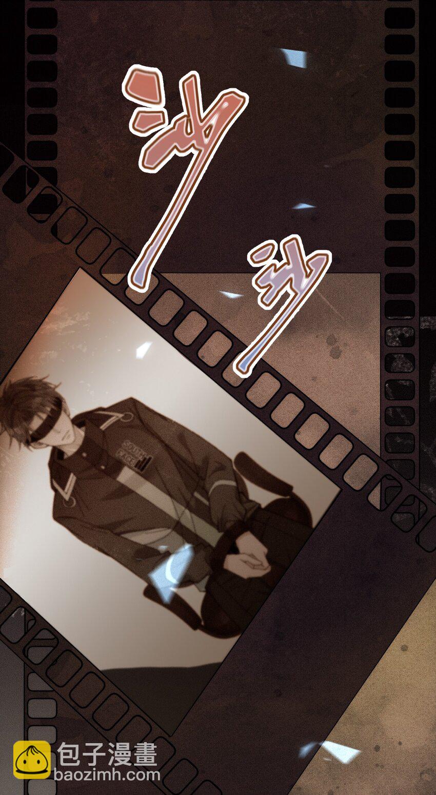 030 在你对门(1/2)-第34话