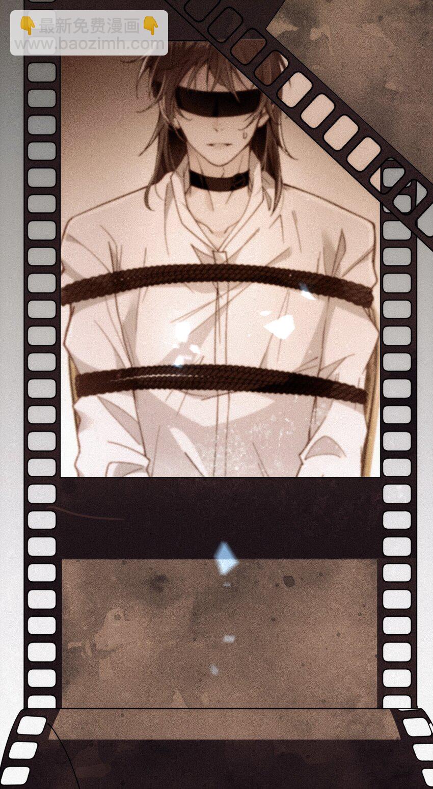 030 在你对门(1/2)-第34话