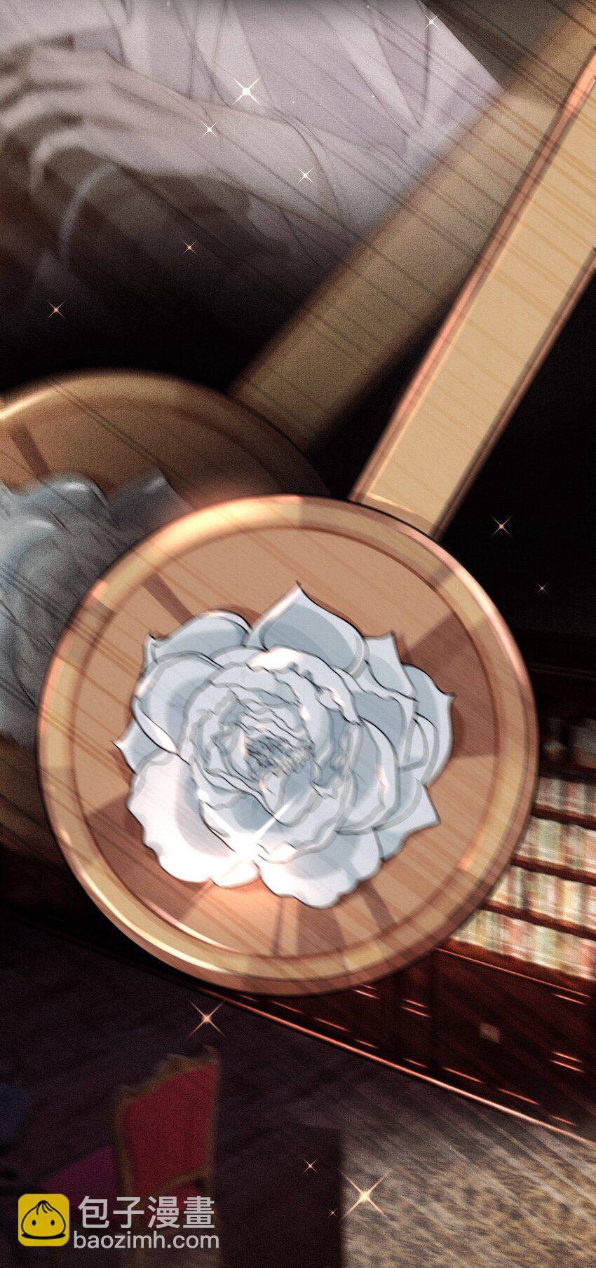 030 在你对门(1/2)-第34话