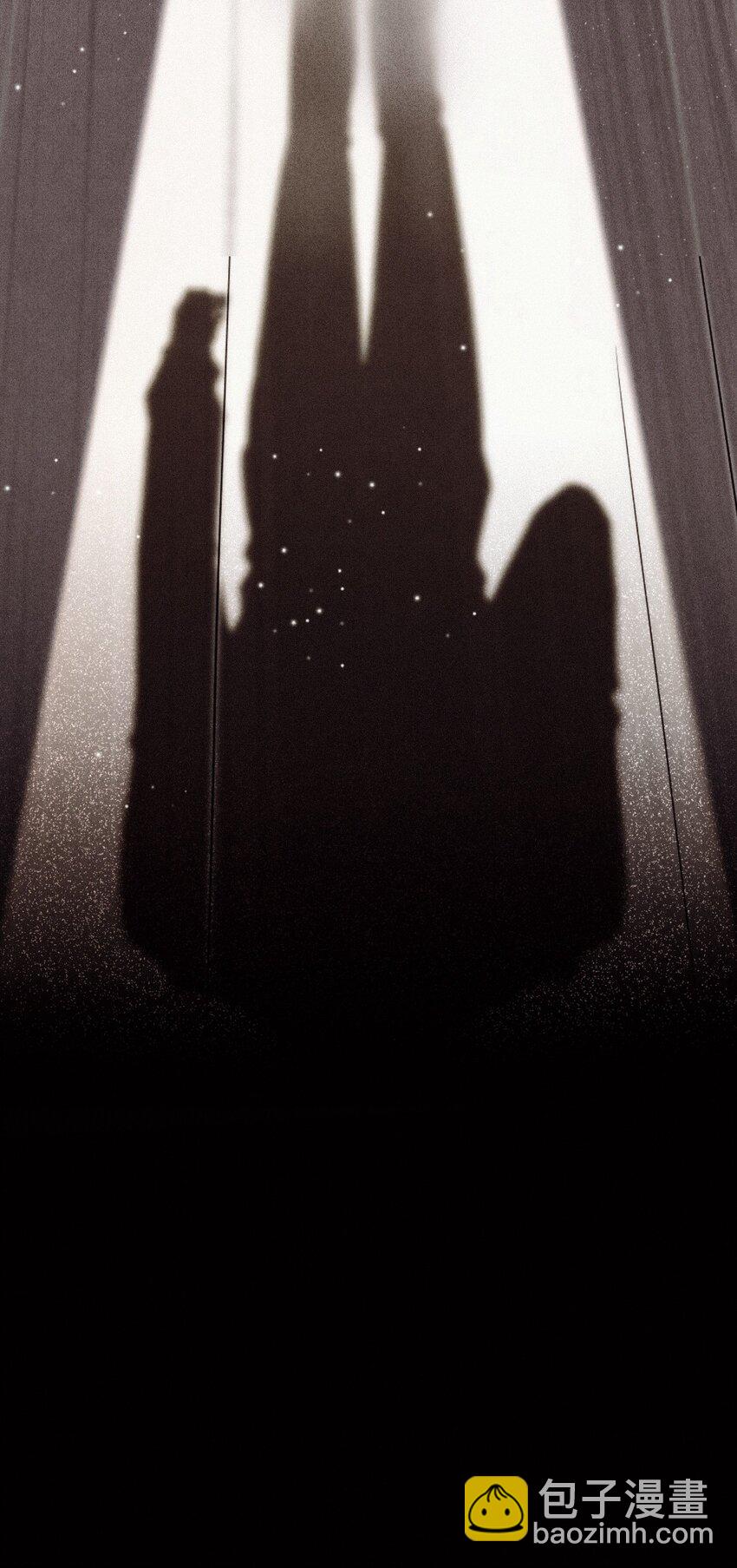 030 在你对门(1/2)-第34话