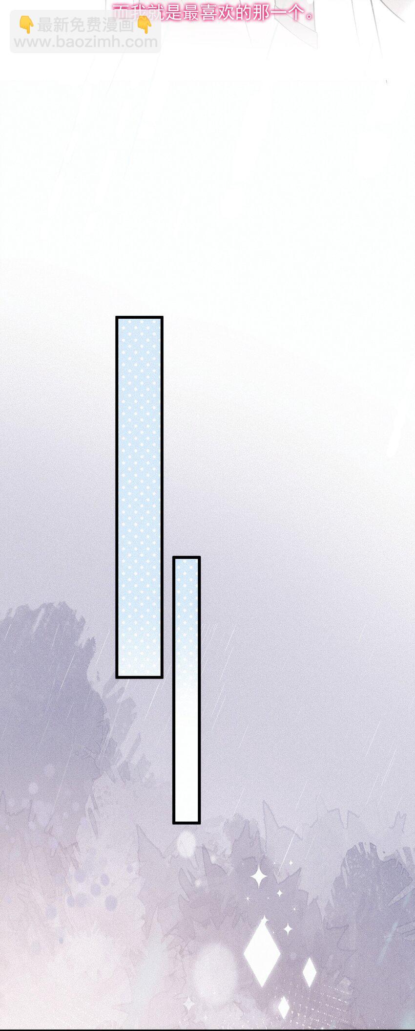 030 在你对门(1/2)-第34话