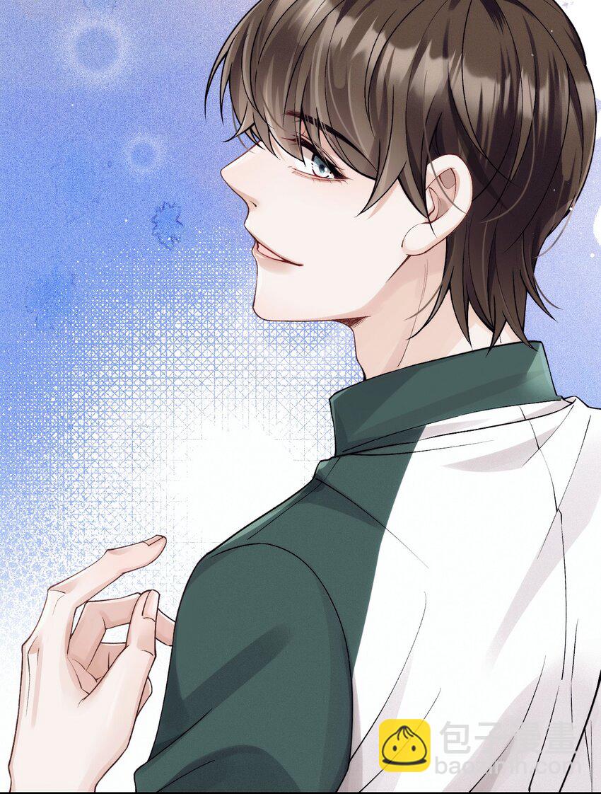 032 误会消除(1/2)-第36话