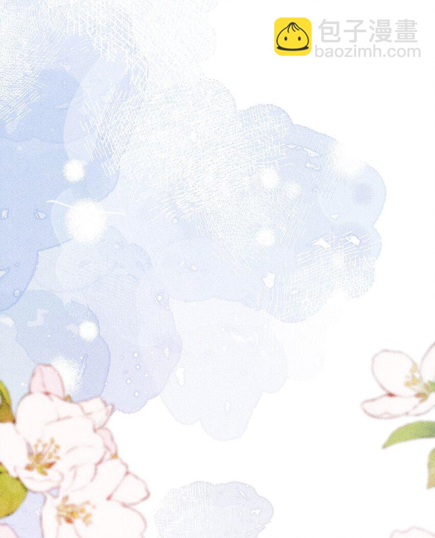 032 误会消除(1/2)-第36话