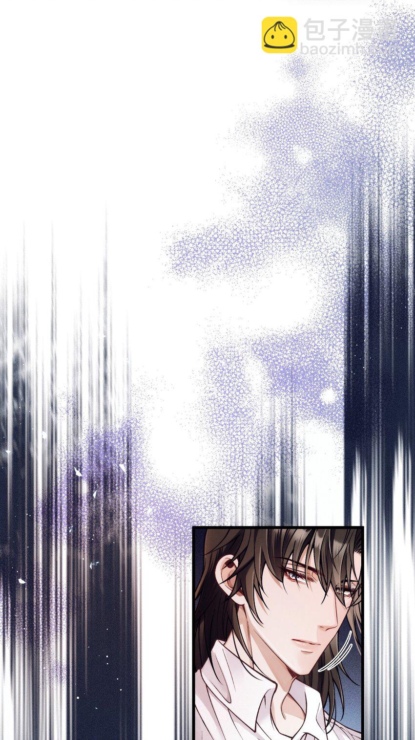 034 暧昧视线(1/2)-第38话