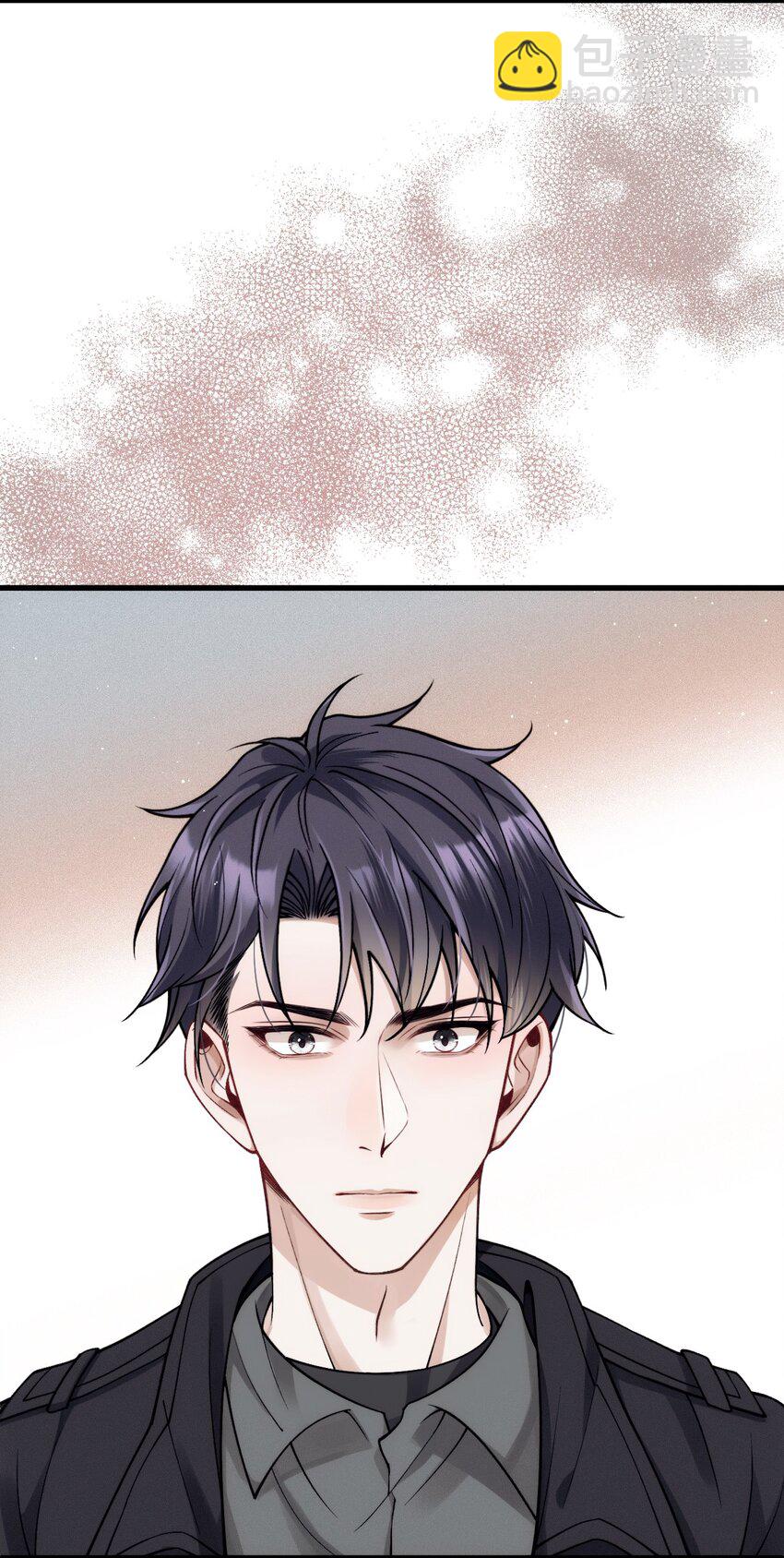 034 暧昧视线(1/2)-第38话