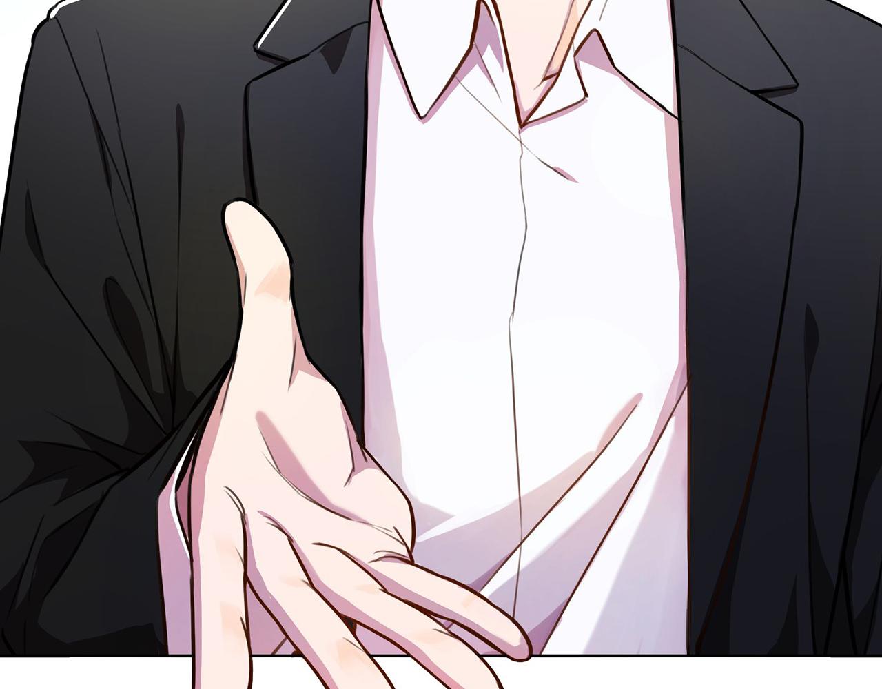 第2话 消失的4年(1/5)-第2话