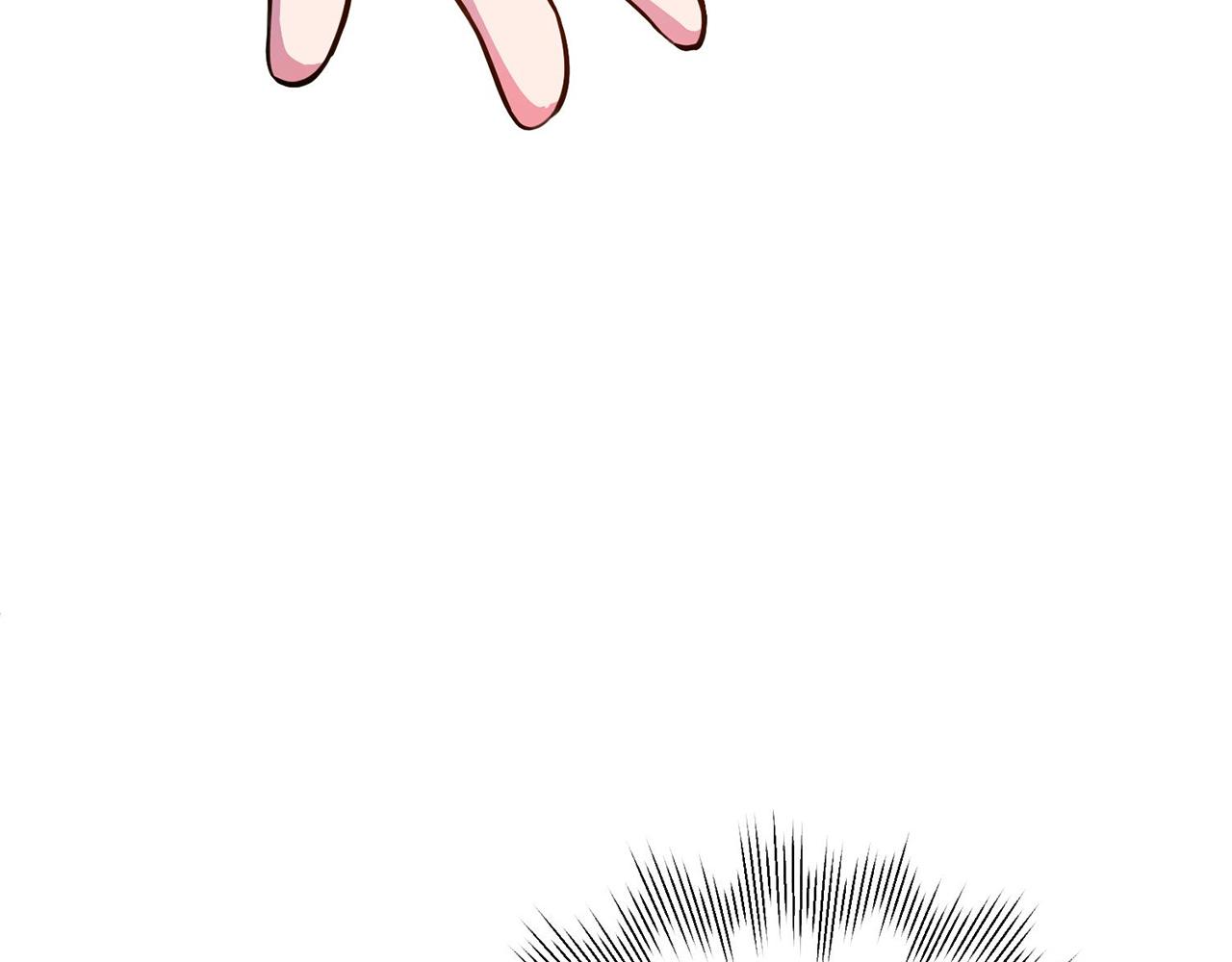 第2话 消失的4年(1/5)-第2话