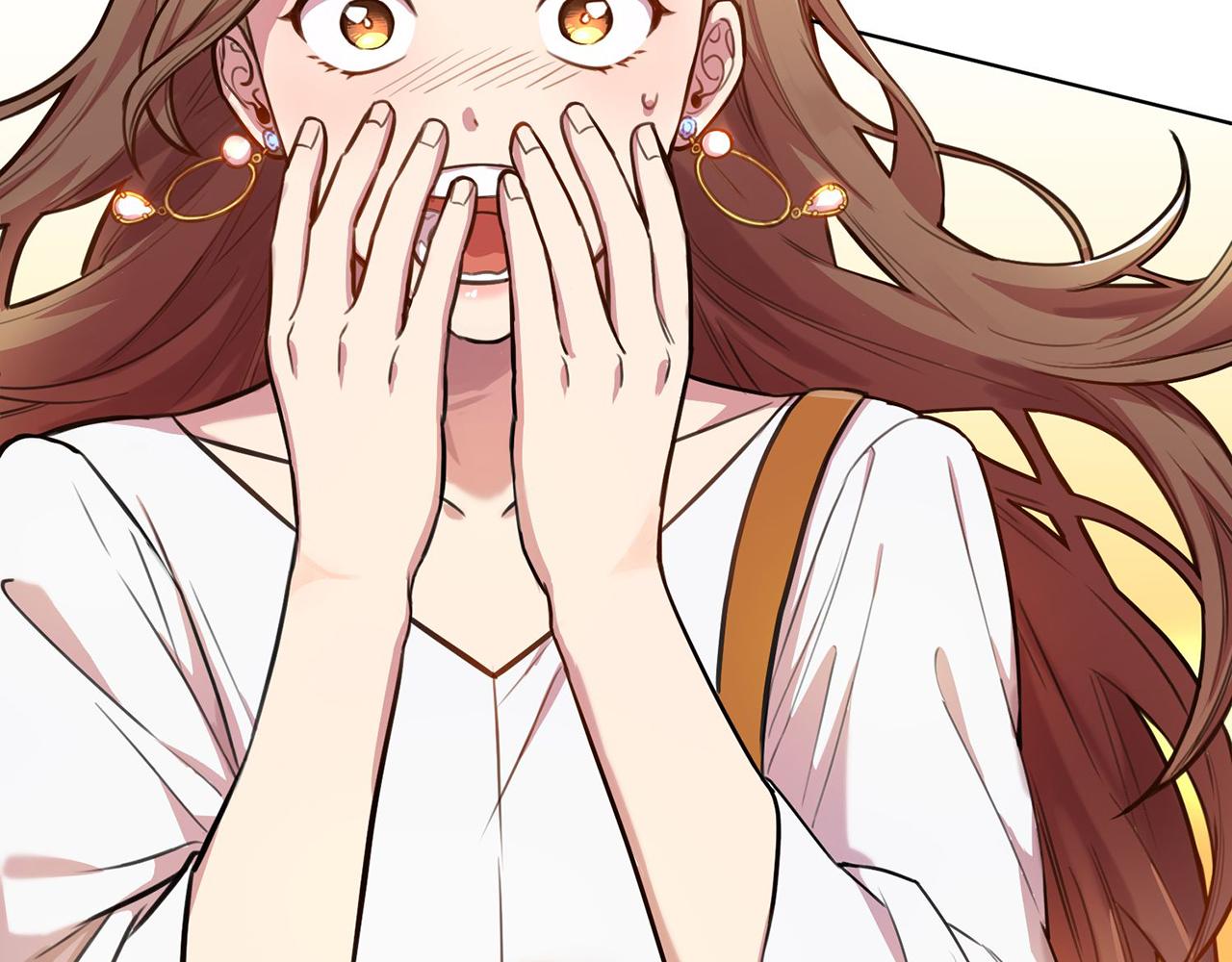 第2话 消失的4年(1/5)-第2话