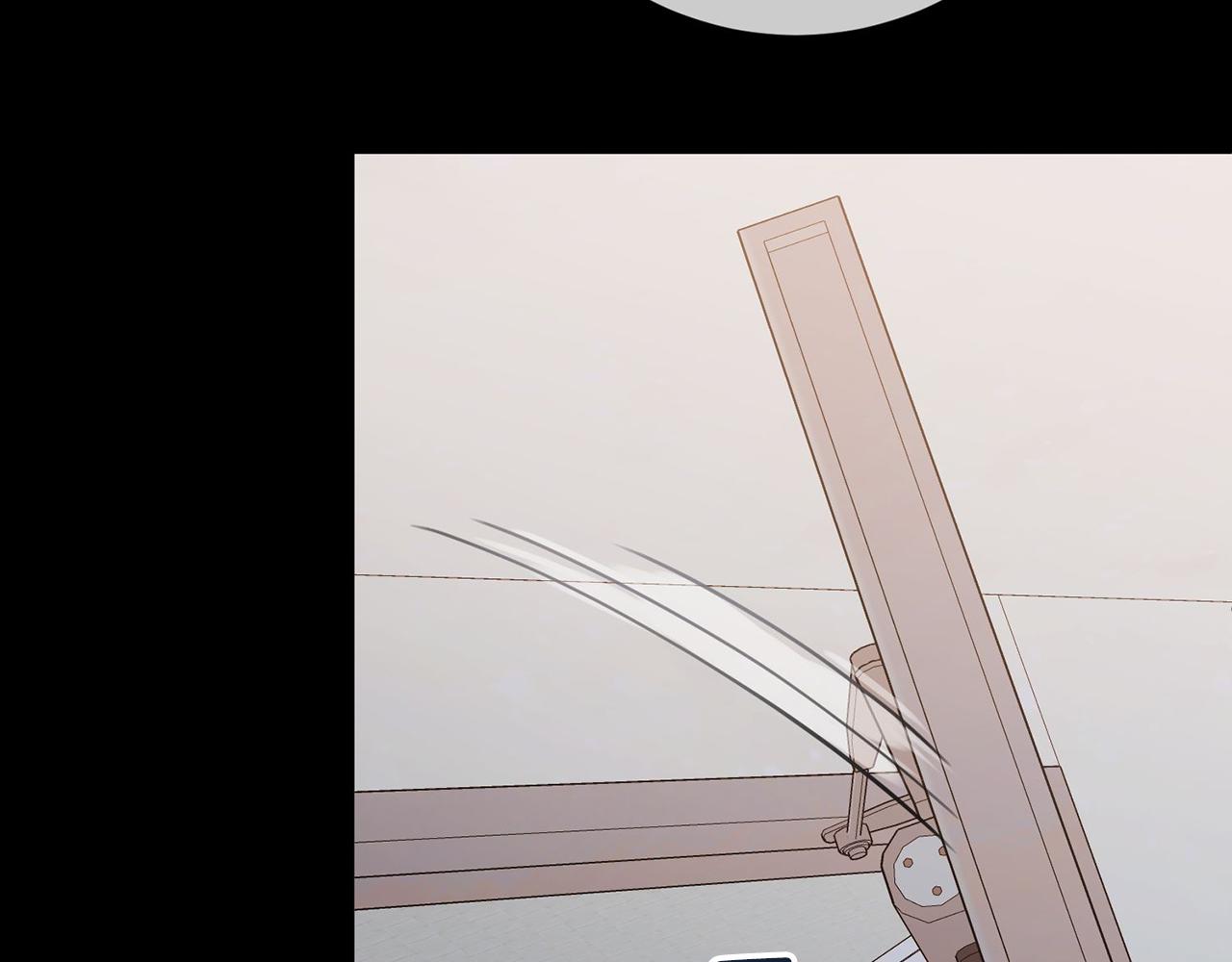 第2话 消失的4年(1/5)-第2话