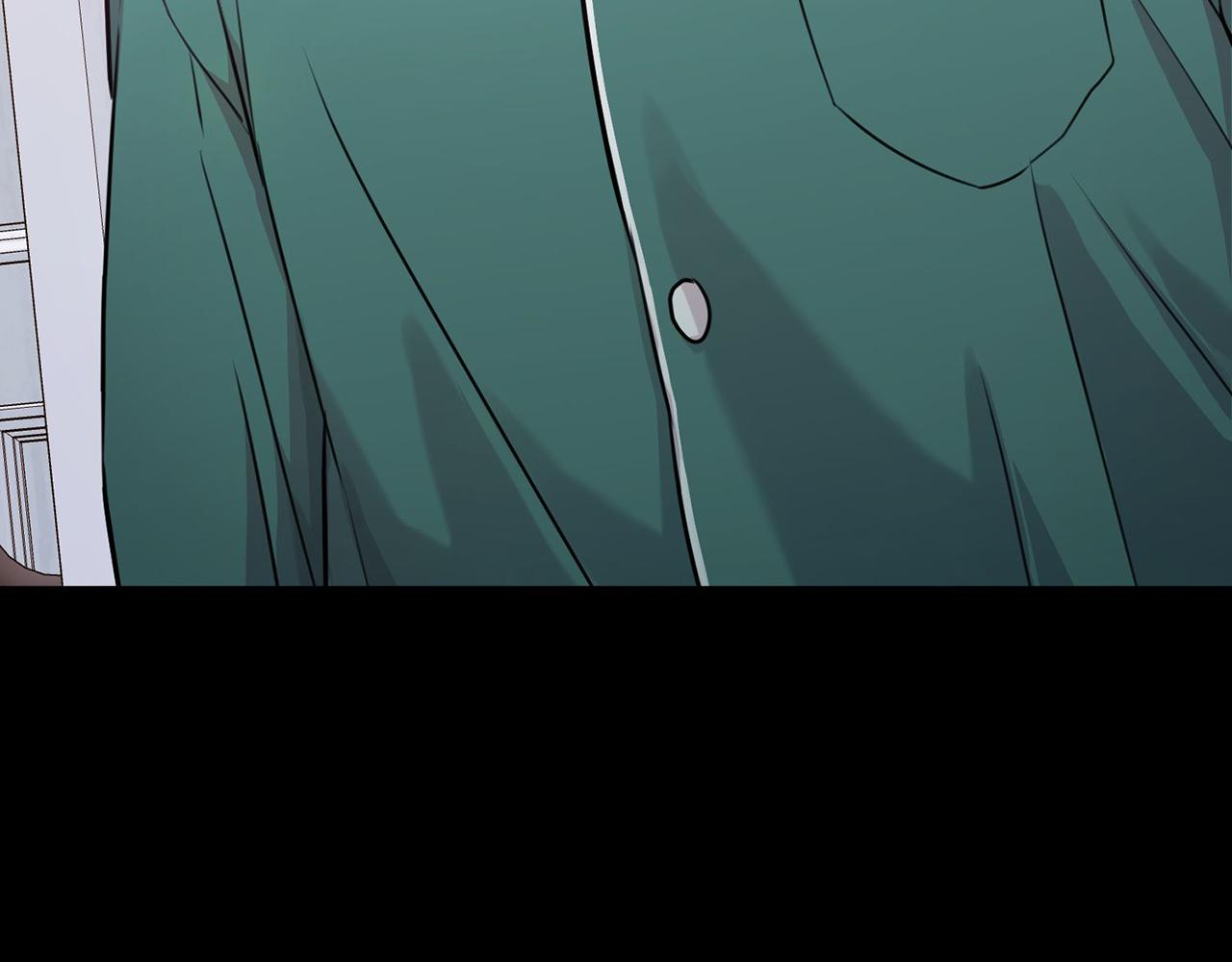 第2话 消失的4年(1/5)-第2话