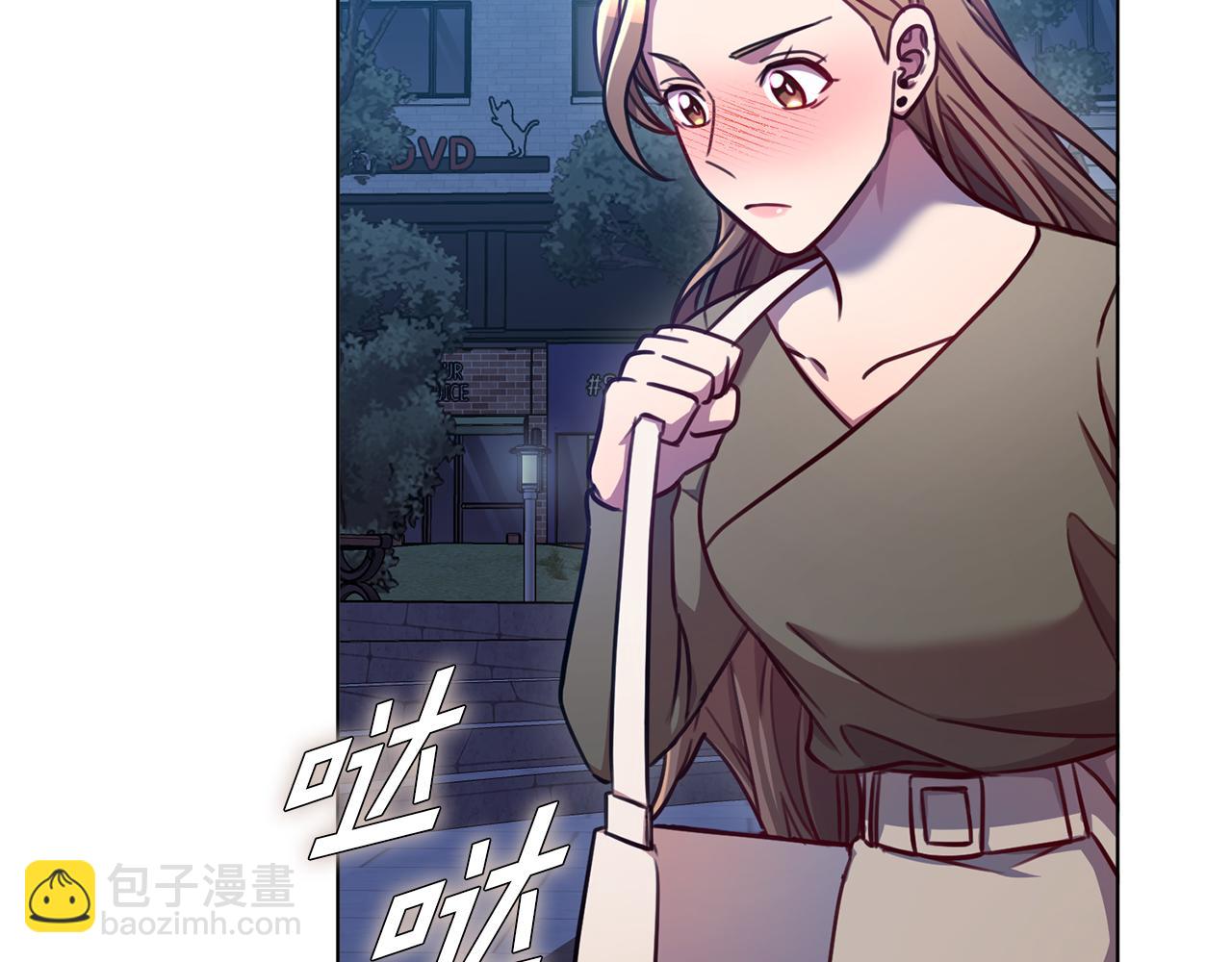 第12话 再次告白(1/3)-第12话