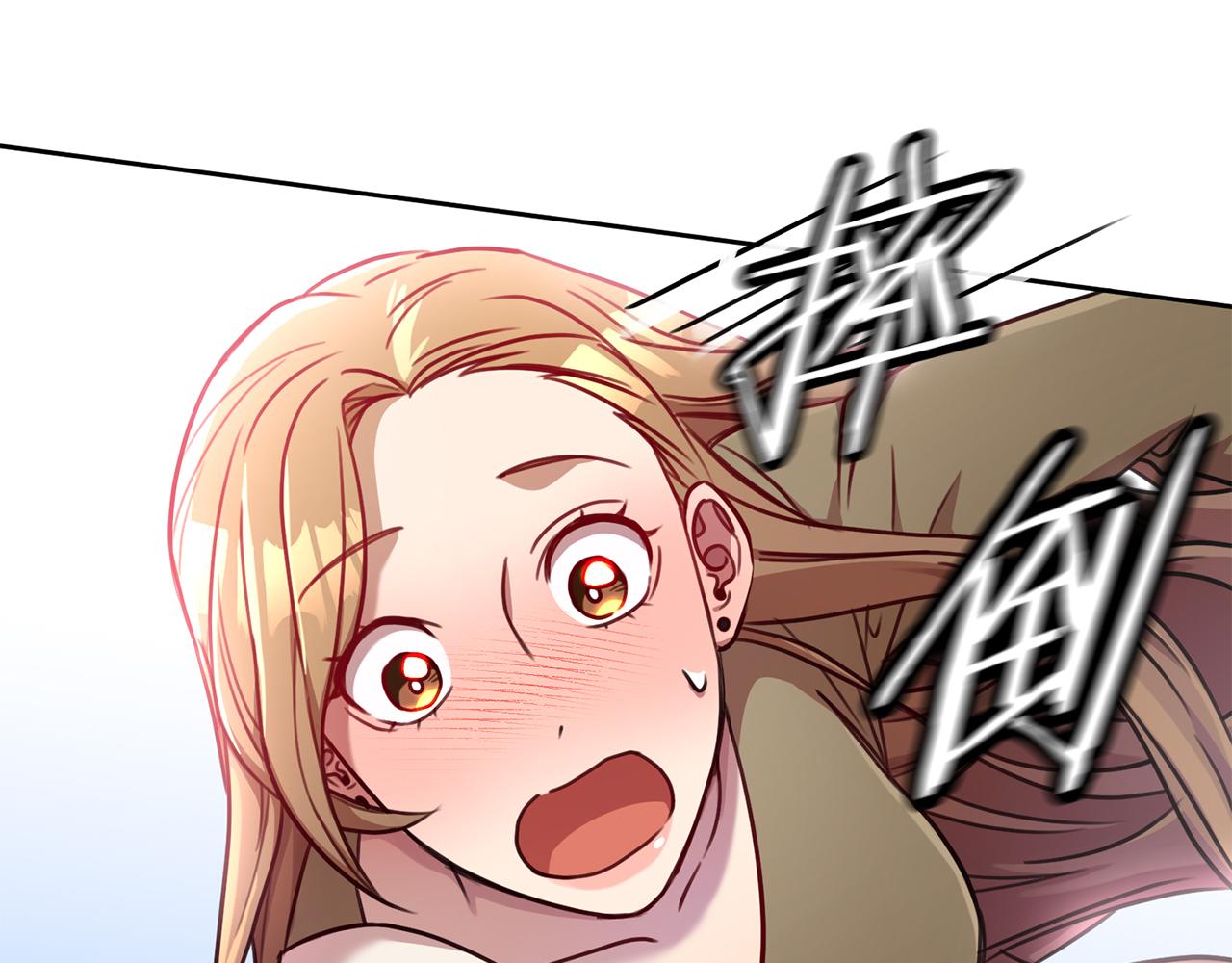 第12话 再次告白(1/3)-第12话