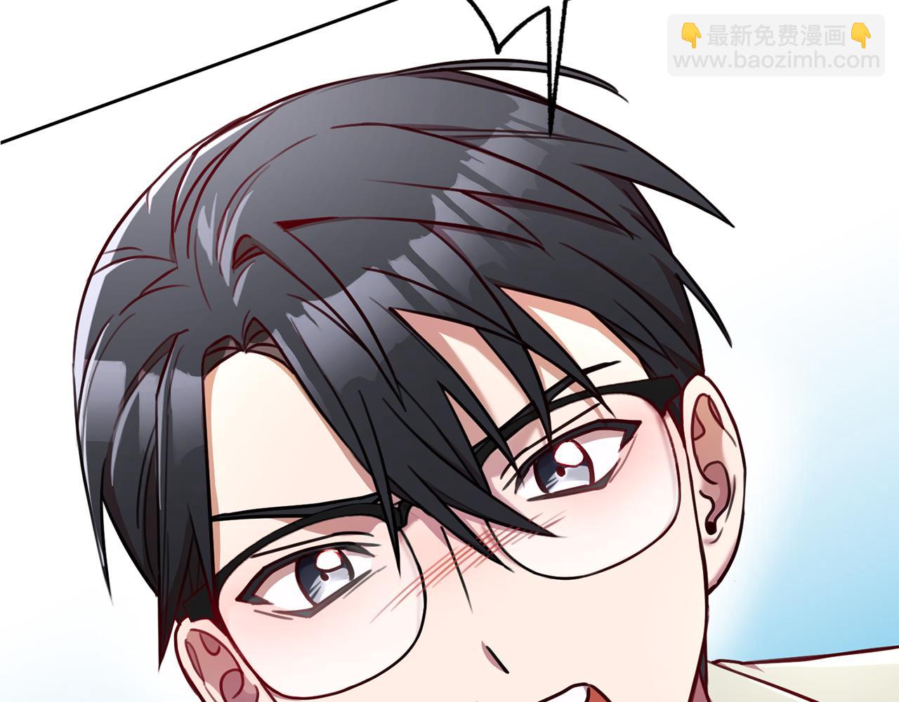 第12话 再次告白(1/3)-第12话