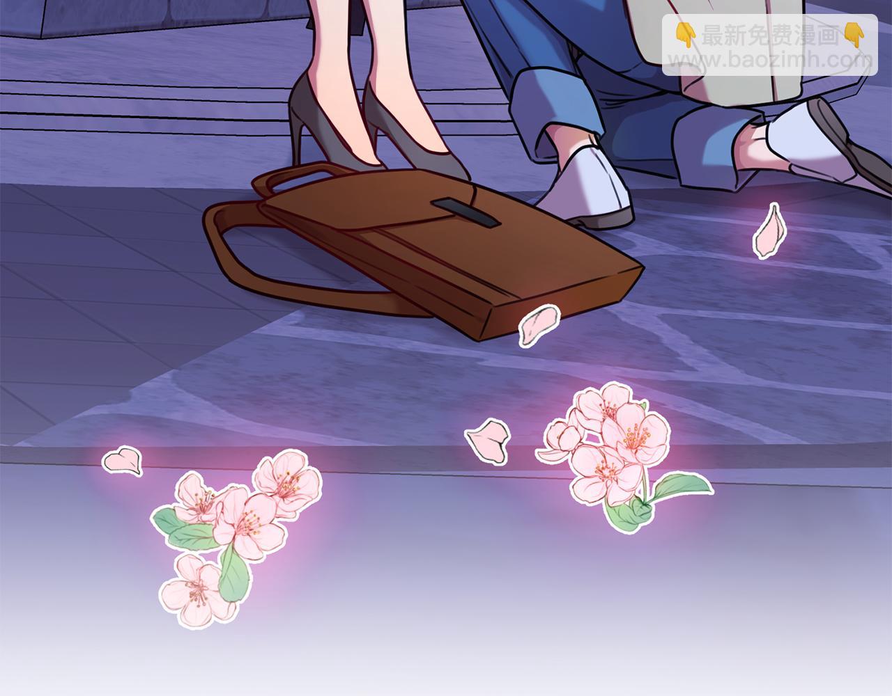 第12话 再次告白(1/3)-第12话