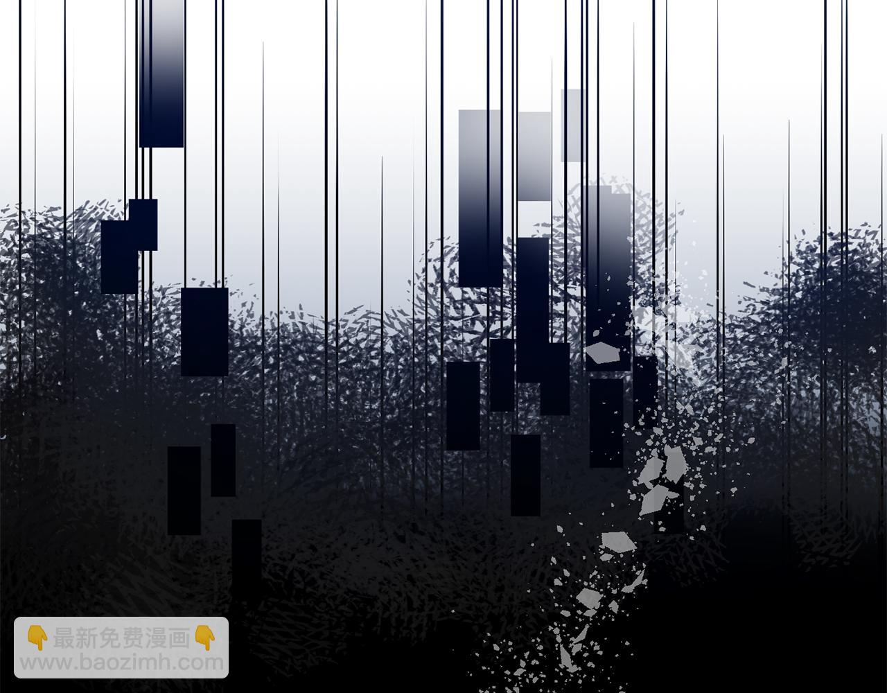 第14话 被鬼压床(1/4)-第14话