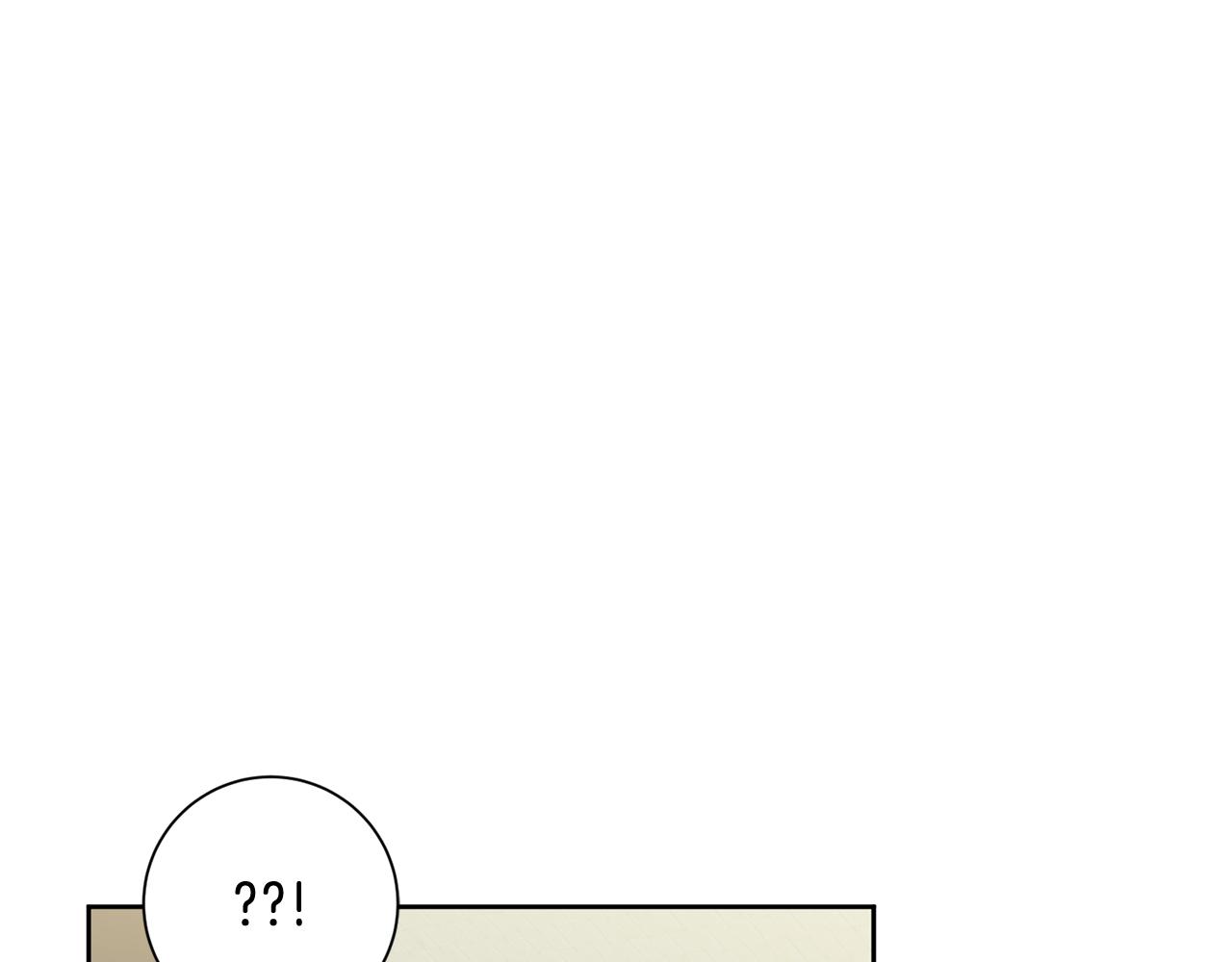 第14话 被鬼压床(1/4)-第14话