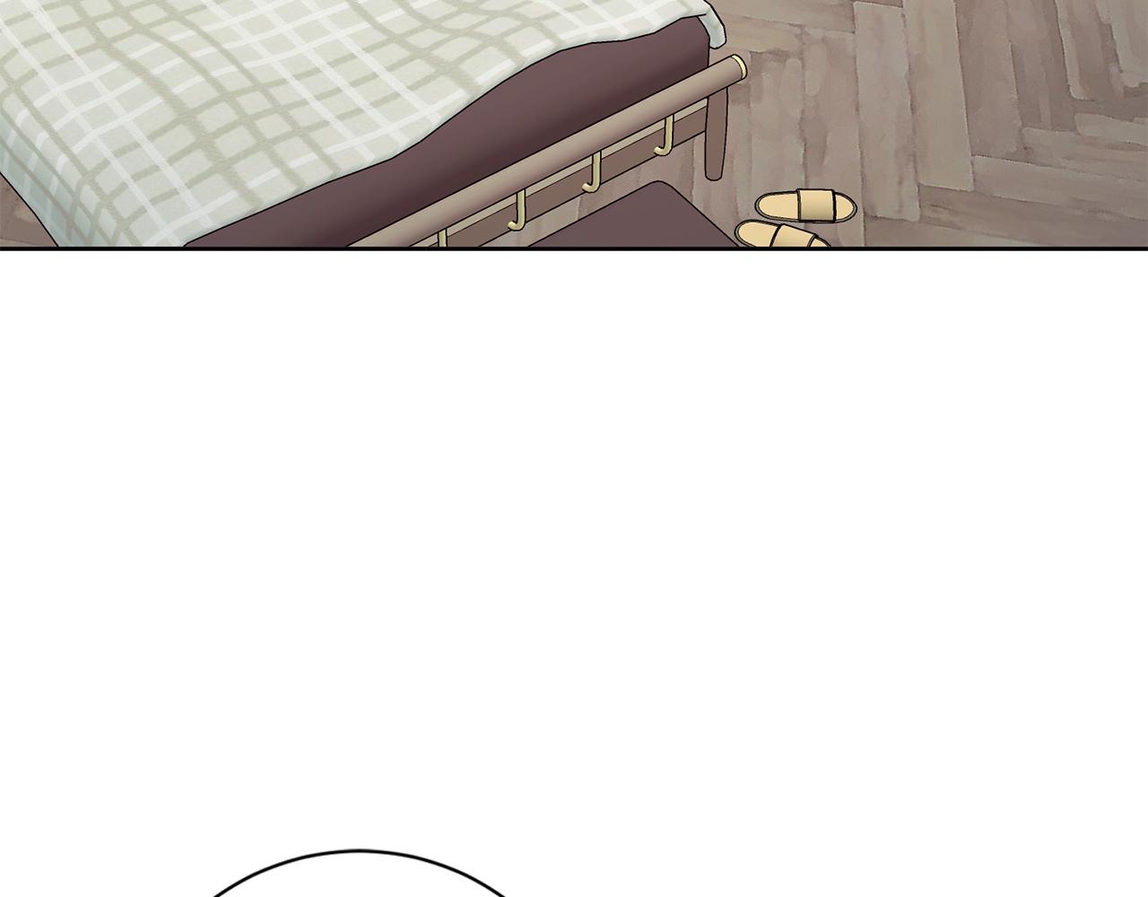 第14话 被鬼压床(1/4)-第14话