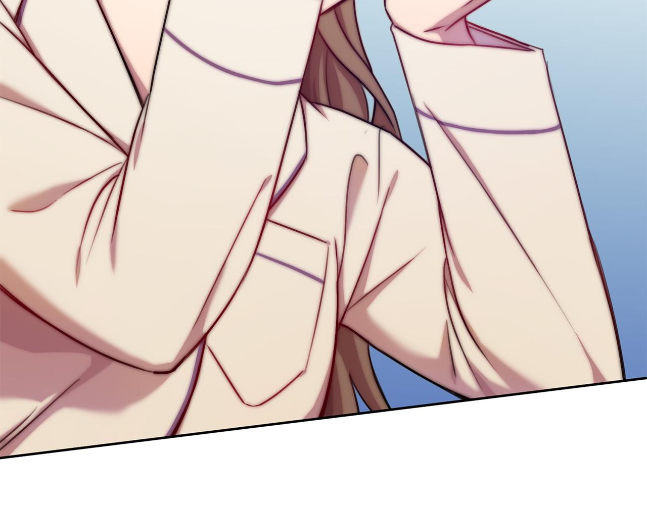 第14话 被鬼压床(1/4)-第14话