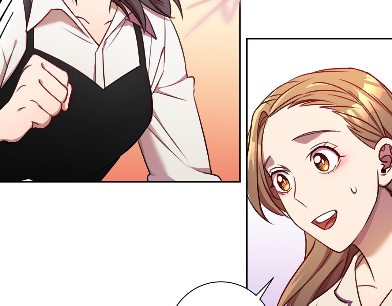 第14话 被鬼压床(1/4)-第14话