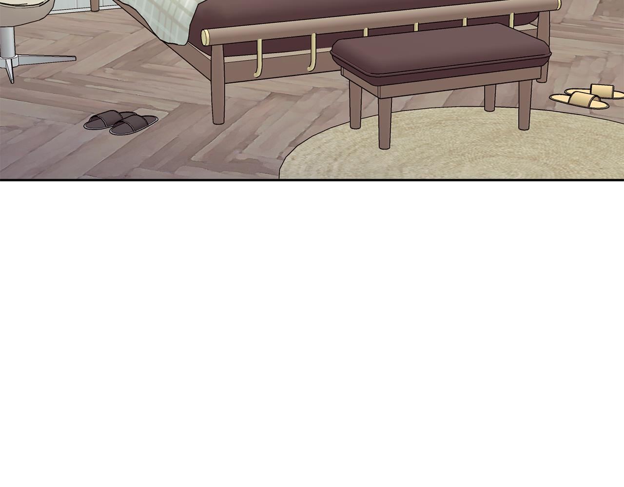 第14话 被鬼压床(1/4)-第14话