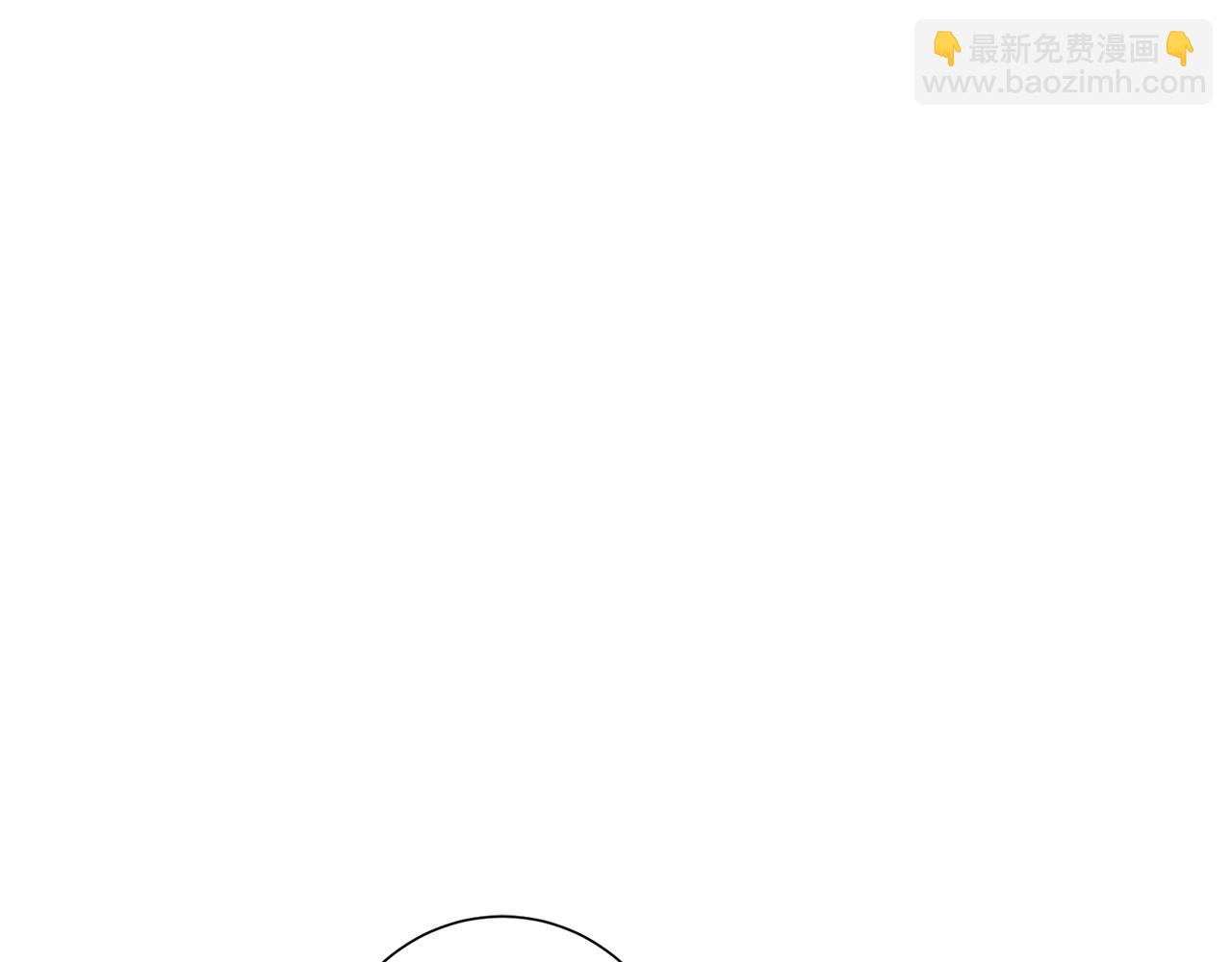 第16话 重要的事情(1/4)-第16话