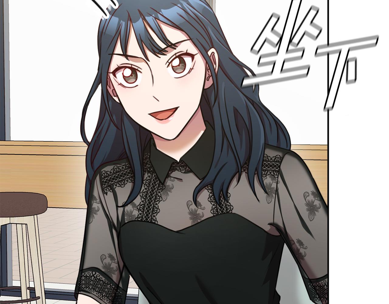 第16话 重要的事情(1/4)-第16话