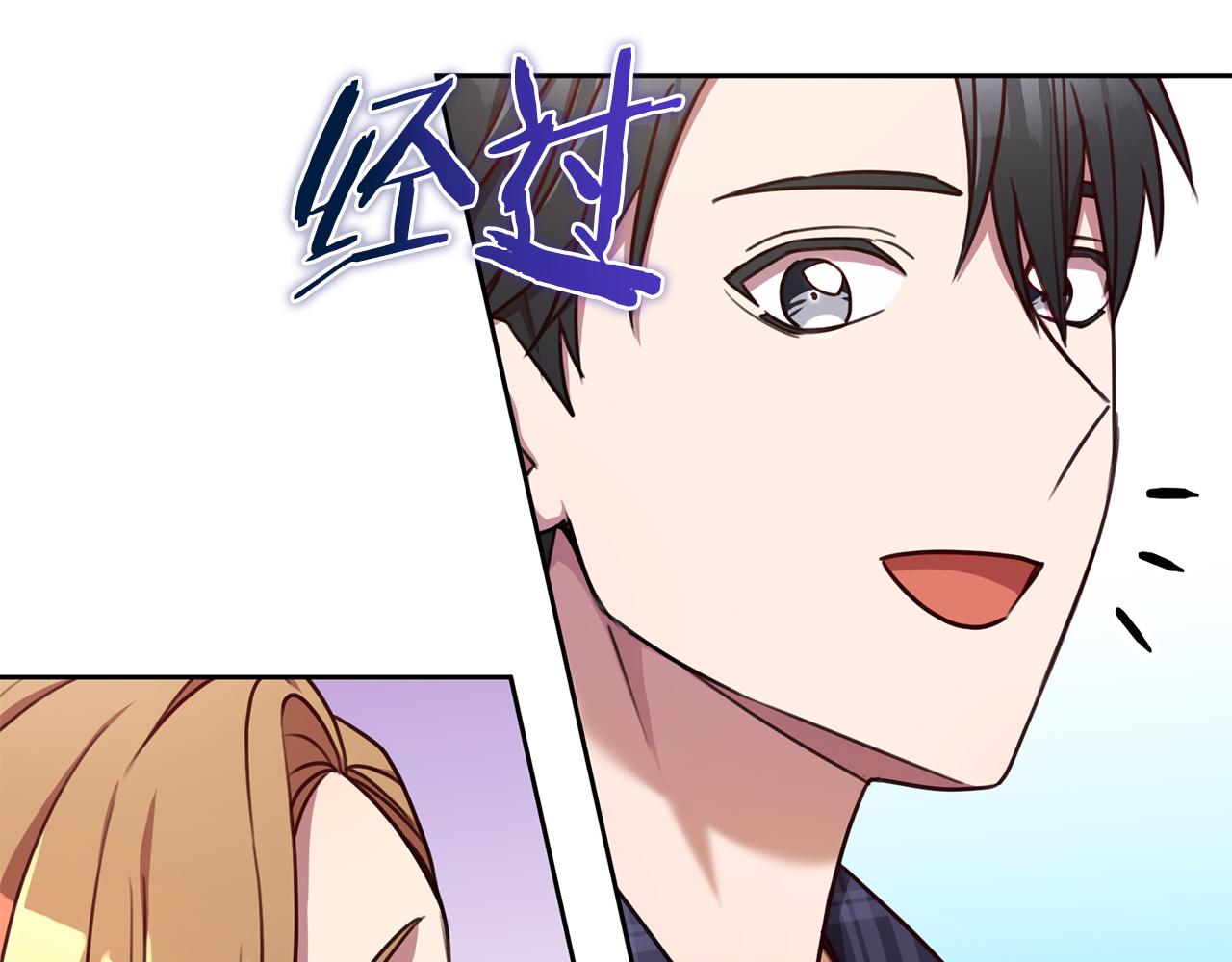 第16话 重要的事情(1/4)-第16话