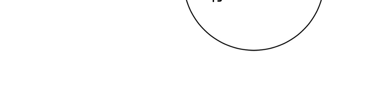第16话 重要的事情(1/4)-第16话