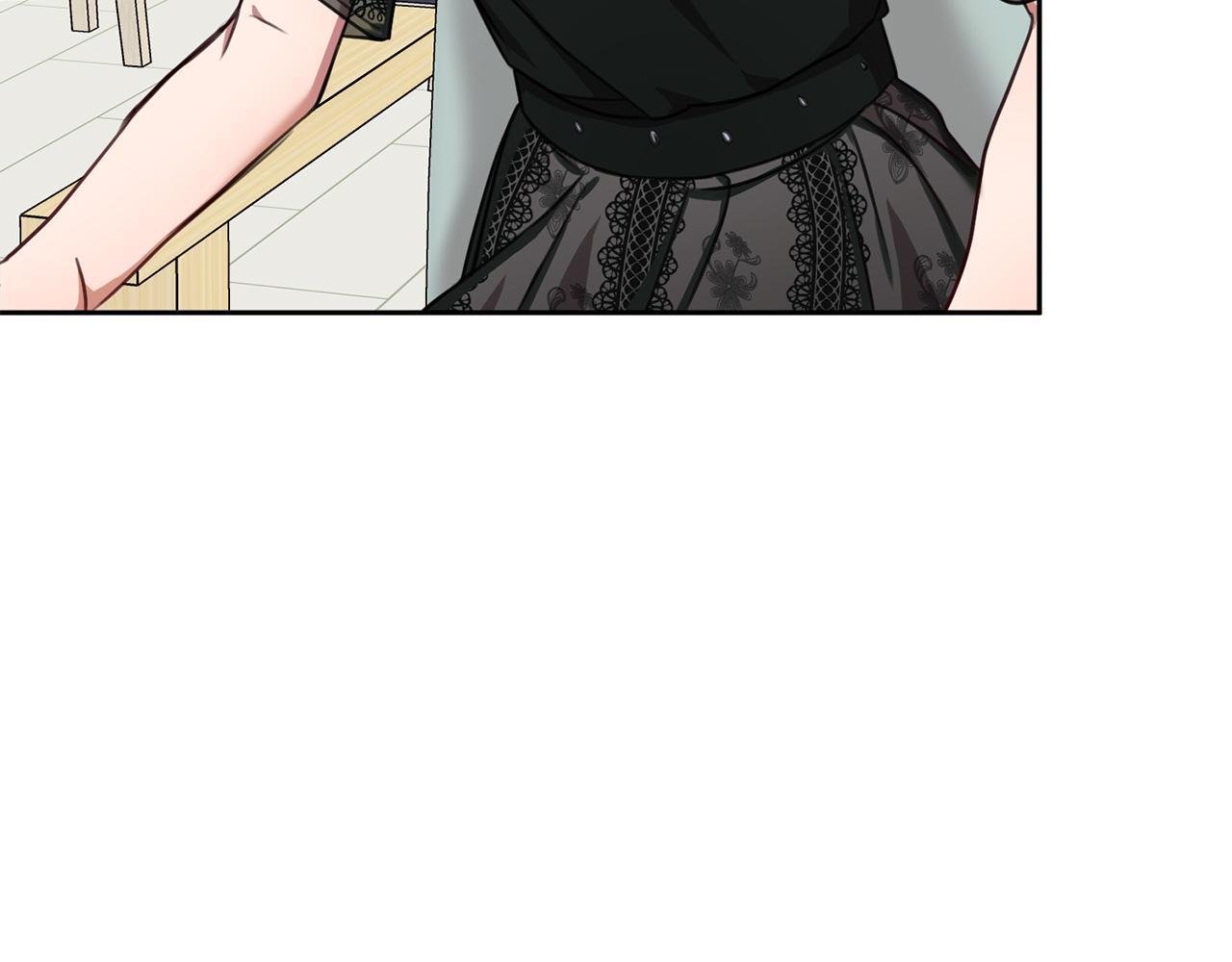 第16话 重要的事情(1/4)-第16话