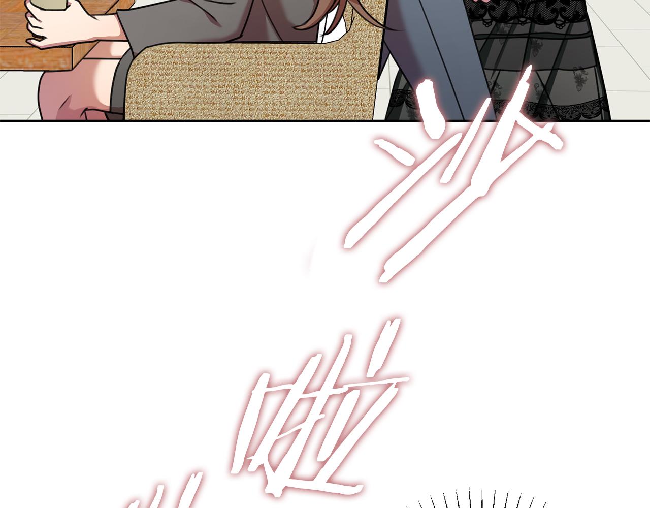 第16话 重要的事情(1/4)-第16话