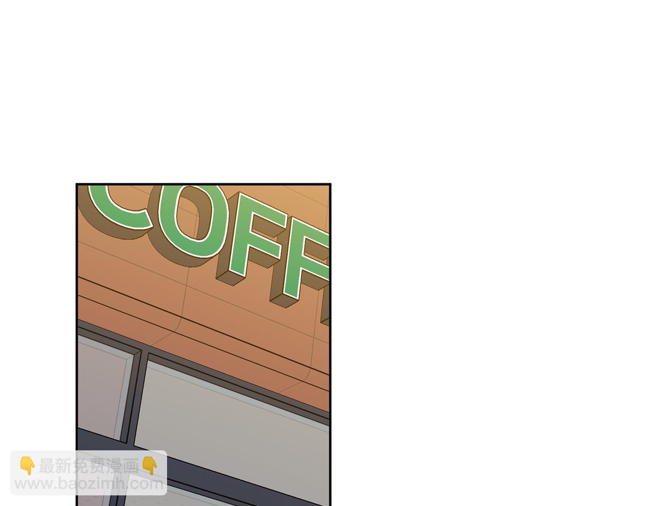 第16话 重要的事情(1/4)-第16话