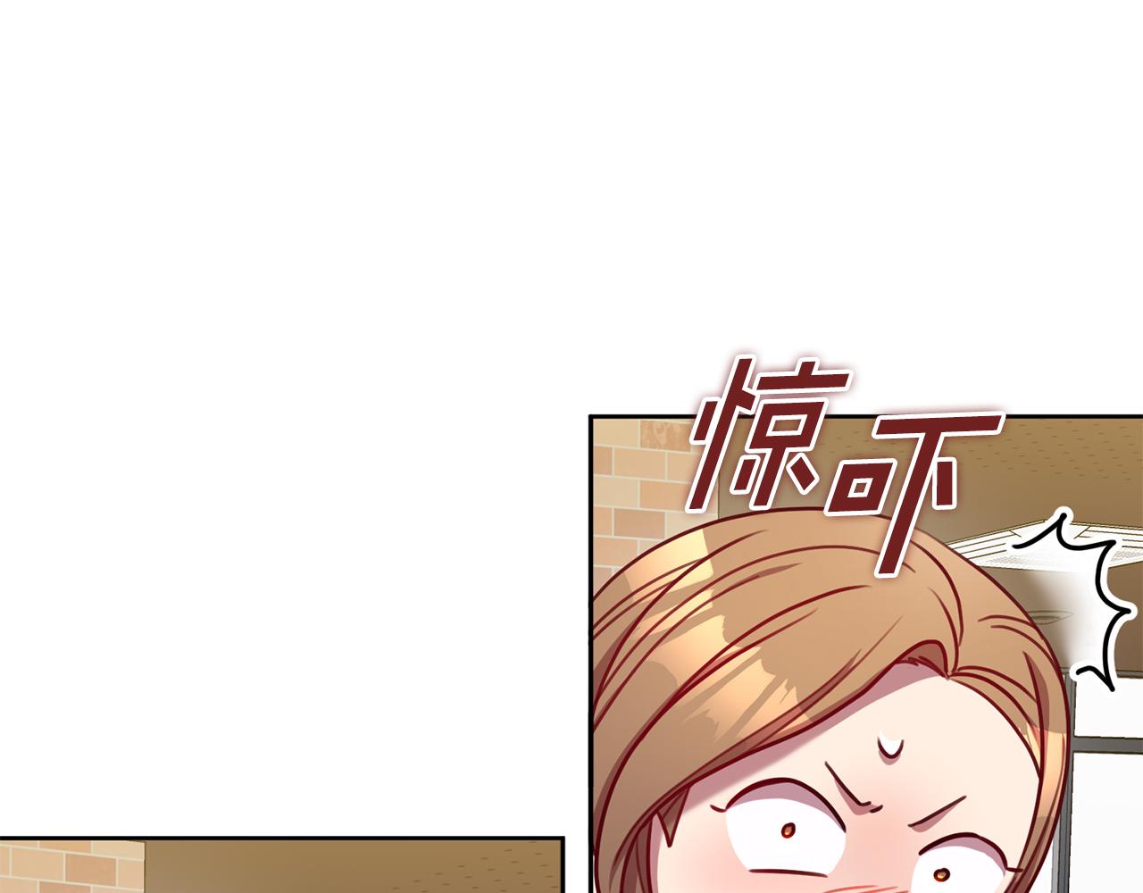 第16话 重要的事情(1/4)-第16话