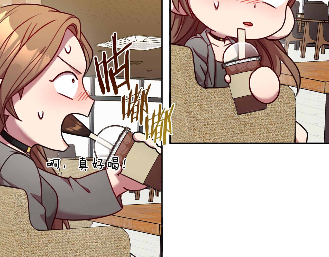 第16话 重要的事情(1/4)-第16话