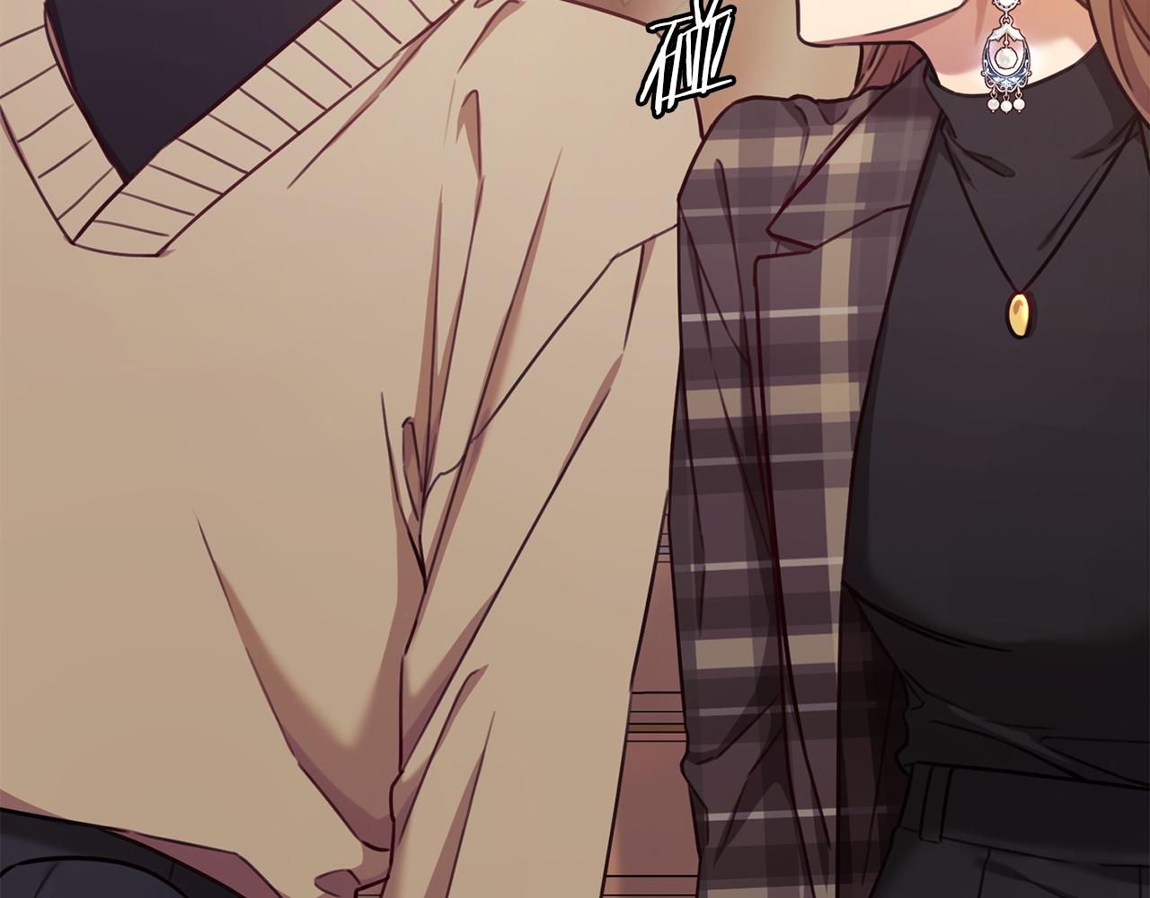 第18话 开始&ldquo;约会&rdquo;(1/4)-第18话