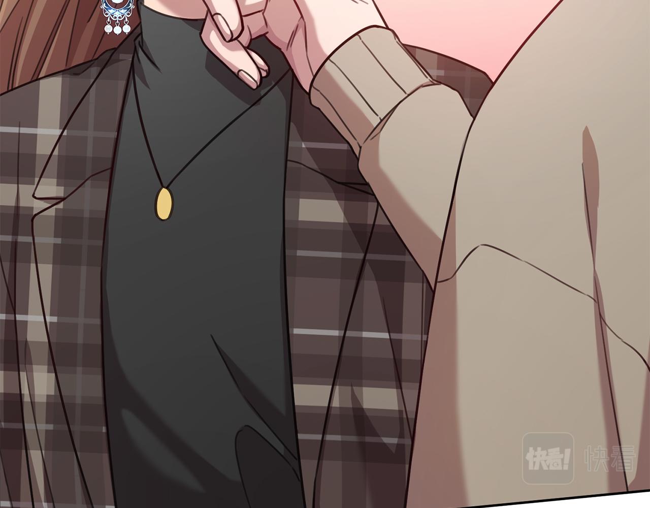 第20话 享受当下(1/3)-第20话