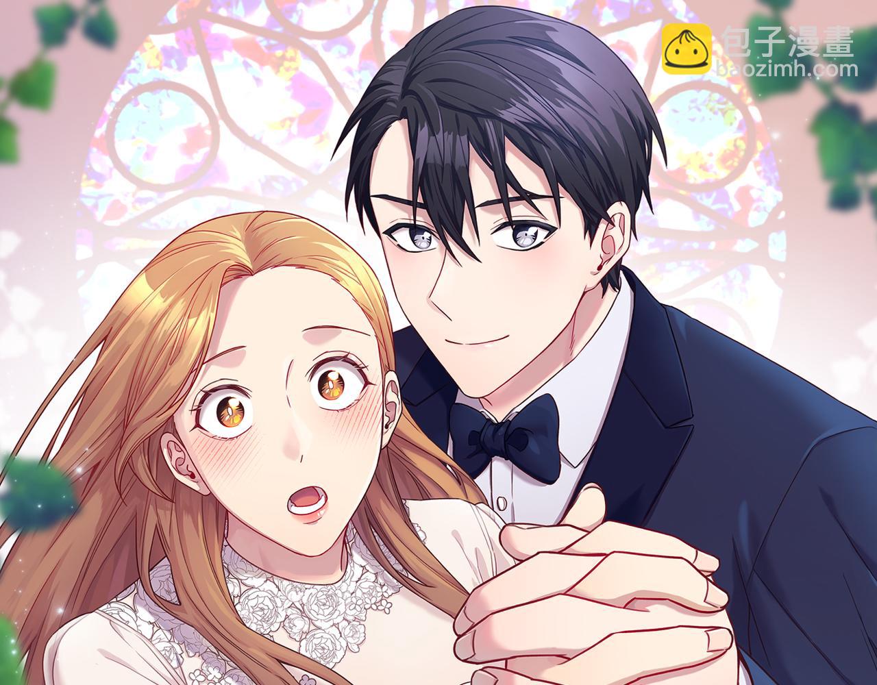 第20话 享受当下(1/3)-第20话