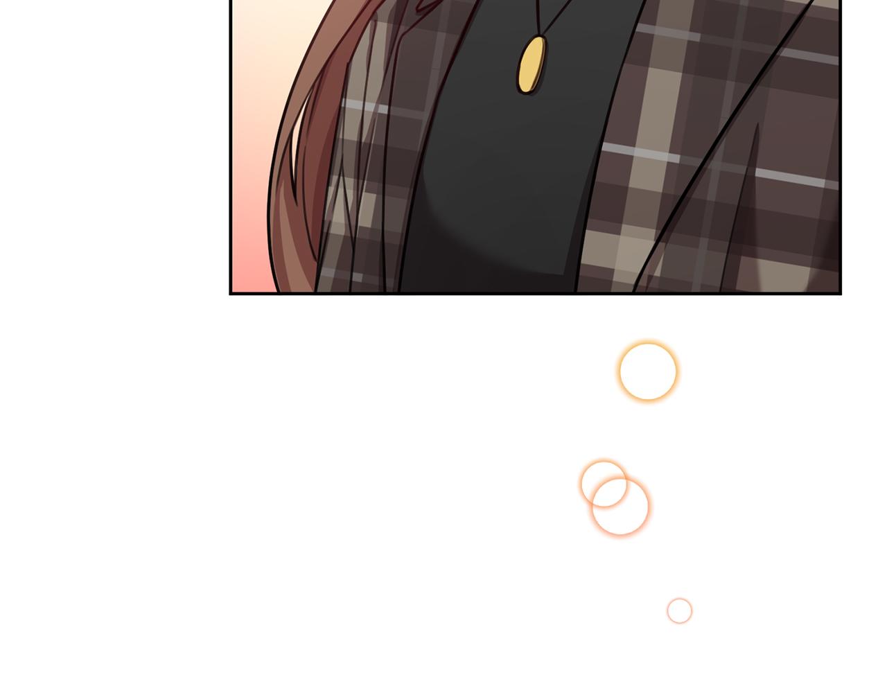 第20话 享受当下(1/3)-第20话